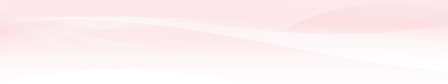 �����O�␶�����ɑ�����A�������邢�A�����ނ��ނւ̎h���Ȃ��I���\�t�g�ȃ}�b�T�[�W�b�{��s�̎O�����É@