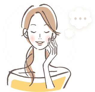 �O�����É@�̂������